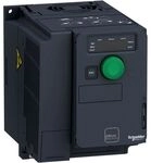 Schneider Electric FU IP20 0,75KW 3X400V C2-FILT. / SCHN.E ATV320U07N4C
