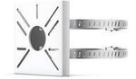 TP-LINK VIGI Pole Mounting Bracket