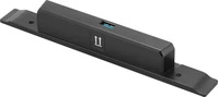 VIEWSONIC VB-WIFI-006, ViewSonic Wireless-Modul f&uuml;r Viewboard & Wireless Display -