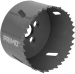 Primo HM-DIAMANT LOCHS&Auml;GE 68MM / PRIMO P797HD