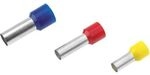 Cimco ADERENDH.ISO. 50MM&sup2; X 20MM BL / CIMCO 187034 (50 St&uuml;ck)
