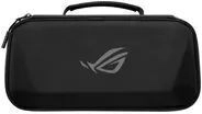 ASUS ROG XBOX Ally - Travel Case - 2in1 Premium