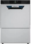 Electrolux Professional GESCHIRRSP&Uuml;LER UNTERBAU GEWERB / ELUXG MYPRO NEO...