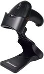 Newland HR11+ Aringa - Barcode-Scanner - Handger&auml;t