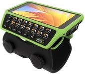 Zebra WT6400 - Datenerfassungsterminal - robust - Android 13 - 64 GB - 11.9 cm...