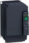 Schneider Electric FU IP20 11KW 3X400V C2-FILTER / SCHN.E ATV320D11N4B