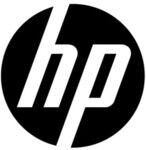 HP Flex Port - LAN-Port - f&uuml;r Workstation Z2