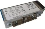 BKS T&uuml;r&ouml;ffner 9252 MET&Ouml; ohne Fallenf&uuml;hrung, 9-24 Volt, mit R&uuml;ckmeldung,...