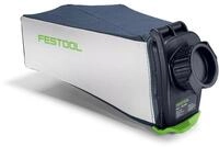 Festool SB/2-TSC/HKC Staubfangbeutel