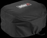 Weber Premium Abdeckhaube Zubeh&ouml;r Griller