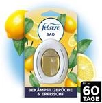 Febreze Bad Lufterfrischer Zitrusfrische Lufterfrischer