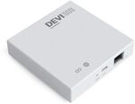 DEVIREG ZIGBEE GATEWAY / DEVI DEVICONNECT ZIGBEE 140F1166