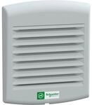 Schneider Electric FILTERLUEFTER 38M3/H 230V / SCHN.E NSYCVF38M230PF