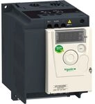 Schneider Electric ALTIVAR12 IP20 1,5KW 1X240V C1 / SCHN.E ATV12HU15M2