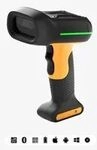 Inateck Barcodescanner 75 black[BCST-75 black] - Barcode-Scanner