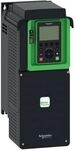 Schneider Electric FU IP21 11KW 3X400V C2-FILTER / SCHN.E ATV630D11N4