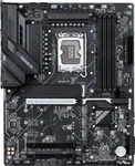 GIGABYTE Z890 D PLUS, Gigabyte Z890 D PLUS