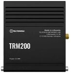 Teltonika TRM200 - Drahtloses Mobilfunkmodem