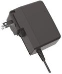Netgear POWER ADAPTER 12V 2.5A