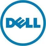 Dell 451-BCUB - Akku - DELL