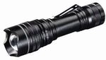 Hama LED-Taschenlampe "Professional 1", 100 Lumen