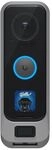 Ubiquiti UniFi - Glockengeh&auml;use - Silber
