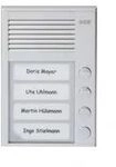 Auerswald TFS-Dialog 214 4 Taster