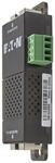 Eaton Environmental Monitoring Probe - Gen 2
