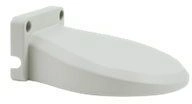 LevelOne CAS-2316 - Kamera Kegelhalter - geeignet