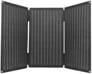 SANDBERG Active LightWeight - Solarladeger&auml;t - 30 Watt - 3.4 A - 3