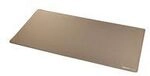 FELLOWES 100139324, Fellowes Schreibtischunterlage Breyta sand