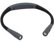 WEDO Leselampe Looplight
