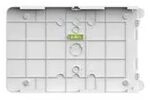 Logitech Tap Scheduler - Off-White - N/A