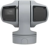 Axis Q62 Series Q6225-LE 50 Hz - Netzwerk-&Uuml;berwachungskamera - PTZ -...