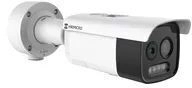 Hikvision HM-TD2628-3/G1/T3A Thermal Bi spectrum