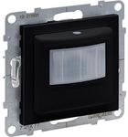 Legrand 2-LEITER BEW.MELDER, 170&deg;, 100 / LEGRAN 752870A VALENA 752870A