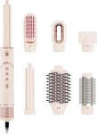 BEAUTIFLY STYLEBLISSROSE, Beautifly StyleBliss Rose Hairstyler