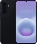 Samsung A576 Galaxy A57 5G 128GB - 128 GB Awesome Navy