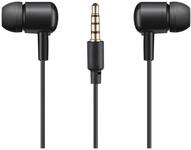 SANDBERG Saver Earphones