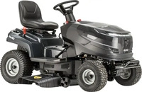 AL-KO 114116, AL-KO Easy 13-92.6 CS-A