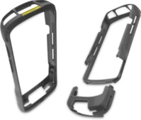 Zebra Handheld-Schutzh&uuml;lle - f&uuml;r Zebra Rugged
