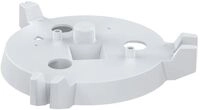 Axis TP6902-E - Kamera Kegelmontage Adapterhalterung