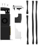 Lenovo NVIDIA RTX 4500 Ada - Grafikkarten - RTX 4500 Ada