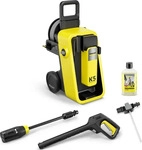 K&Auml;RCHER 1.324-800.0, K&auml;rcher K 5 Comfort Premium Hochdruckreiniger