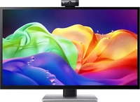 ACER UM.HP0EE.010, Acer ProCrea. PE270XTb 27.0" 68.6cm 16 9 5120x2880