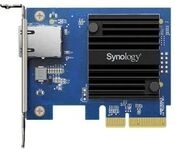 Synology E10G30-T1 - Netzwerkadapter - PCIe 4.0