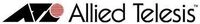 Allied Telesis AT-MMCR-PWR-AC - Netzteil (intern)