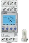 Theben LUNA 112 TOP3 AL M.AUFBAULICHT / THEBEN T1120130