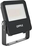 Opple LEDFLOOD RE144 30W 840 BL / OPPLE ECOMAX G3 709000072800
