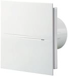 Siku VENTILATOR DM100 NACHL.+FEUCHT / SIKU 100 QUIET-Q-STYLE TH 30618